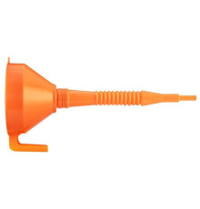 Лійка автомобільна Neo Tools 1.2л 440мм (11-555)