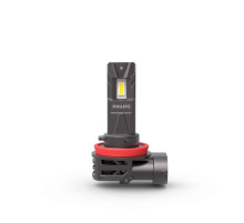 Автолампа Philips 11366U2500CX