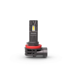 Автолампа Philips 11366U2500CX