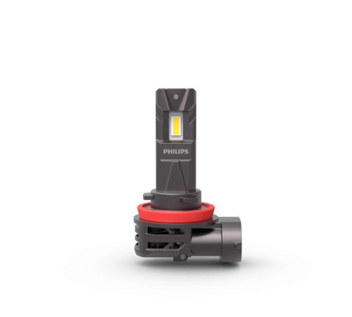 Автолампа Philips 11366U2500CX