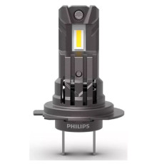 Автолампа Philips 11972U2500CX