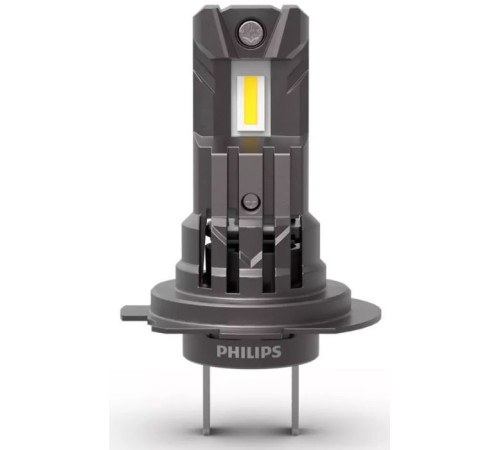 Автолампа Philips 11972U2500CX