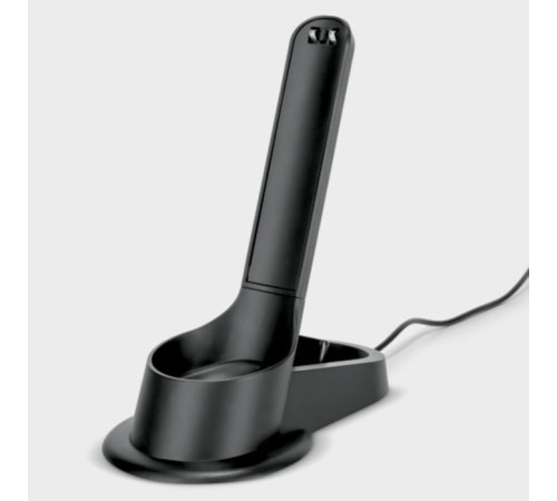 Пылесос Karcher CVH 3 Plus (1.198-350.0)