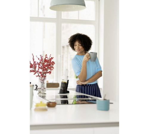 Пылесос Karcher CVH 3 Plus (1.198-350.0)