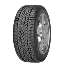 Шина Goodyear Ultra Grip Performance+ XL 195/55R20 95H