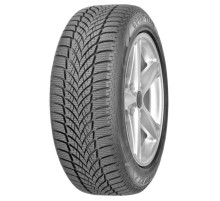 Шина Goodyear Ultra Grip Ice 2 XL 235/50R17 100T