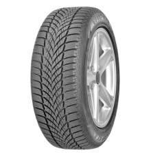 Шина Goodyear Ultra Grip Ice 2 XL 235/50R17 100T