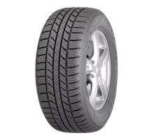 Шина Goodyear Wrangler HP 2 245/70R16 107H