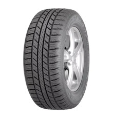 Шина Goodyear Wrangler HP 2 245/70R16 107H