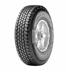 Шина Goodyear Wrangler AT ADV XL 255/60R20 113H