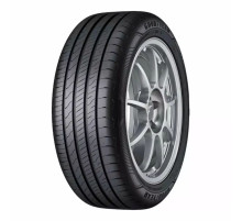 Шина Goodyear EfficientGrip 2 SUV XL 255/65R17 114H