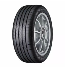 Шина Goodyear EfficientGrip 2 SUV XL 255/65R17 114H