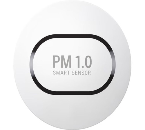 Кондиціонер LG AP09RK.NSJR / AP09RK.UA3R