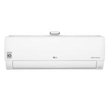 Кондиционер LG AP09RK.NSJR/AP09RK.UA3R