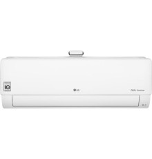 Кондиционер LG AP09RK.NSJR/AP09RK.UA3R