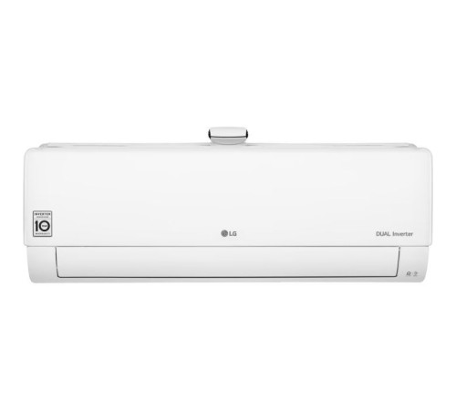Кондиціонер LG AP09RK.NSJR / AP09RK.UA3R