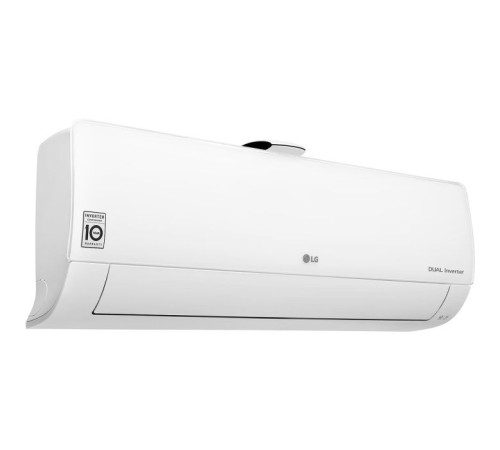 Кондиціонер LG AP09RK.NSJR / AP09RK.UA3R