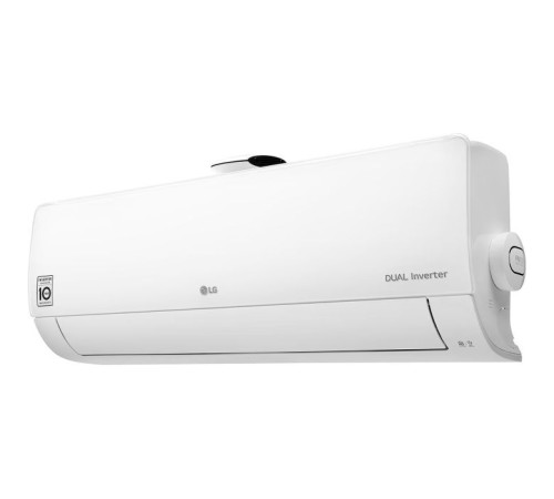 Кондиціонер LG AP09RK.NSJR / AP09RK.UA3R