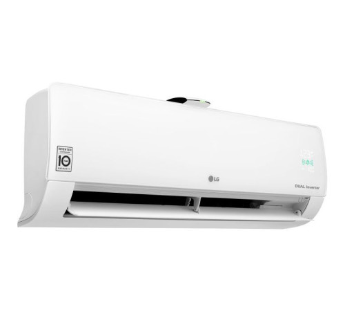 Кондиціонер LG AP09RK.NSJR / AP09RK.UA3R