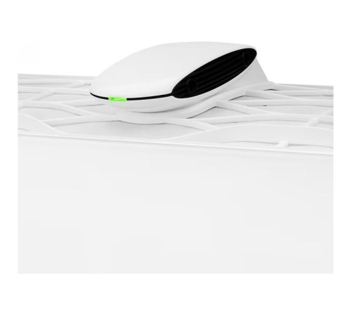 Кондиціонер LG AP09RK.NSJR / AP09RK.UA3R