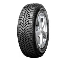 Шина Sava Eskimo Ice XL 225/45R17 94T (539180)
