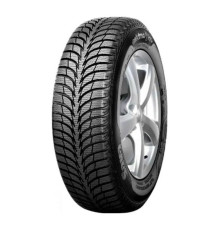 Шина Sava Eskimo Ice XL 225/45R17 94T (539180)