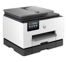 Багатофункціональний пристрій HP OfficeJet Pro 9130 з Wi-Fi (404K9C)