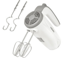 Миксер Rotex RHM190-W