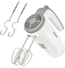 Миксер Rotex RHM190-W