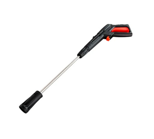 Насадка для мийки високого тиску GTM G70 до GTM LT707 (gtm G70 gun)