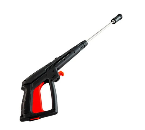 Насадка для мийки високого тиску GTM G70 до GTM LT707 (gtm G70 gun)