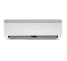 Кондиціонер Sensei SAC-09SKW/I