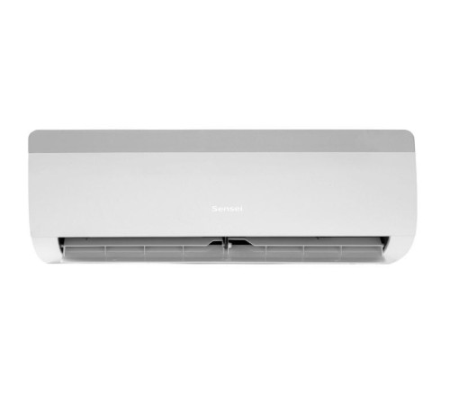 Кондиционер Sensei SAC-09SKW/I