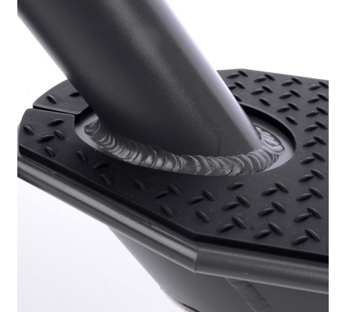 Електросамокат URBiS U3.2 (105300107)