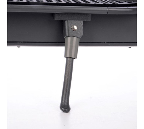 Електросамокат URBiS U3.2 (105300107)