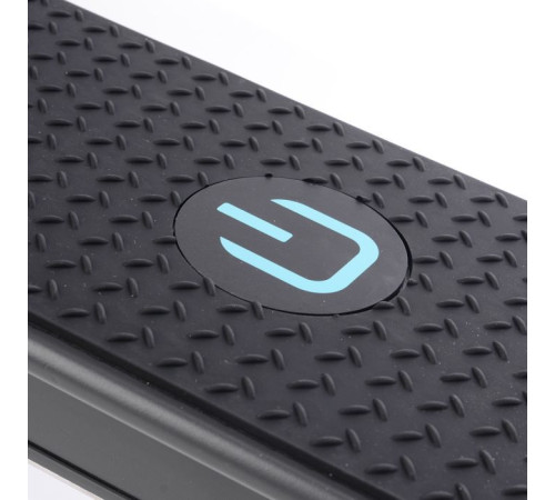 Електросамокат URBiS U3.2 (105300107)