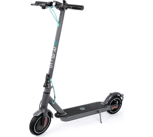 Електросамокат URBiS U3.2 (105300107)