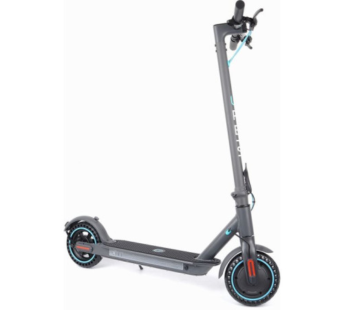 Електросамокат URBiS U3.2 (105300107)