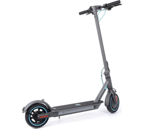 Електросамокат URBiS U3.2 (105300107)