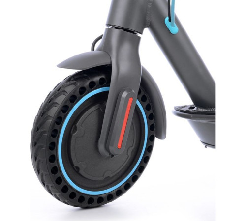 Електросамокат URBiS U3.2 (105300107)