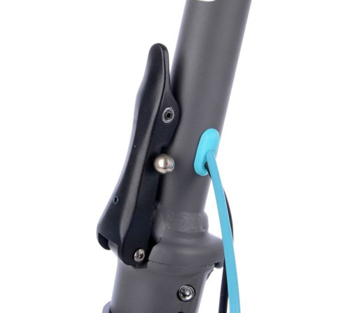 Електросамокат URBiS U3.2 (105300107)