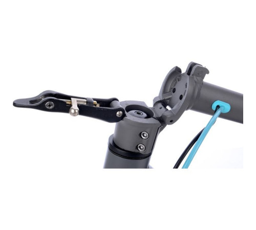 Електросамокат URBiS U3.2 (105300107)