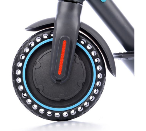 Електросамокат URBiS U3.2 (105300107)