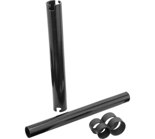 Домкрат Neo Tools гидравлический бутылочный 8т, 181-345мм (10-453)