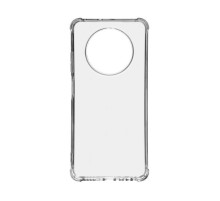 Чохол до мобільного телефона Armorstandart Air Force Realme 12 5G Transparent (ARM77895)