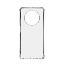 Чохол до мобільного телефона Armorstandart Air Force Realme 12 5G Transparent (ARM77895)