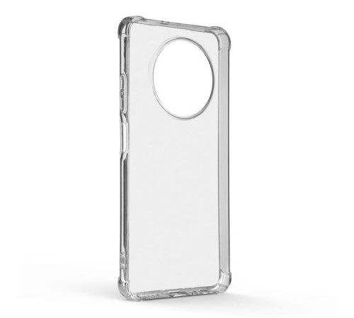 Чохол до мобільного телефона Armorstandart Air Force Realme 12 5G Transparent (ARM77895)