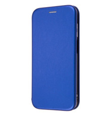Чохол до мобільного телефона Armorstandart G-Case Samsung M15 5G (M156) Blue (ARM74377)