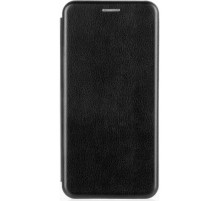 Чехол для мобильного телефона ColorWay Simple Book Samsung Galaxy A34 Black (CW-CSBSGA346-BK)