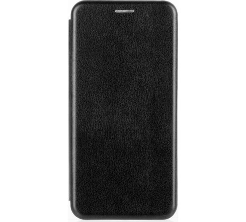 Чохол до мобільного телефона ColorWay Simple Book Samsung Galaxy A34 Black (CW-CSBSGA346-BK)